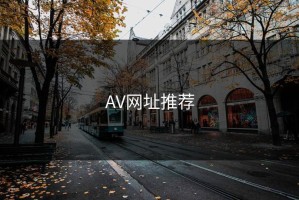 AV网址推荐